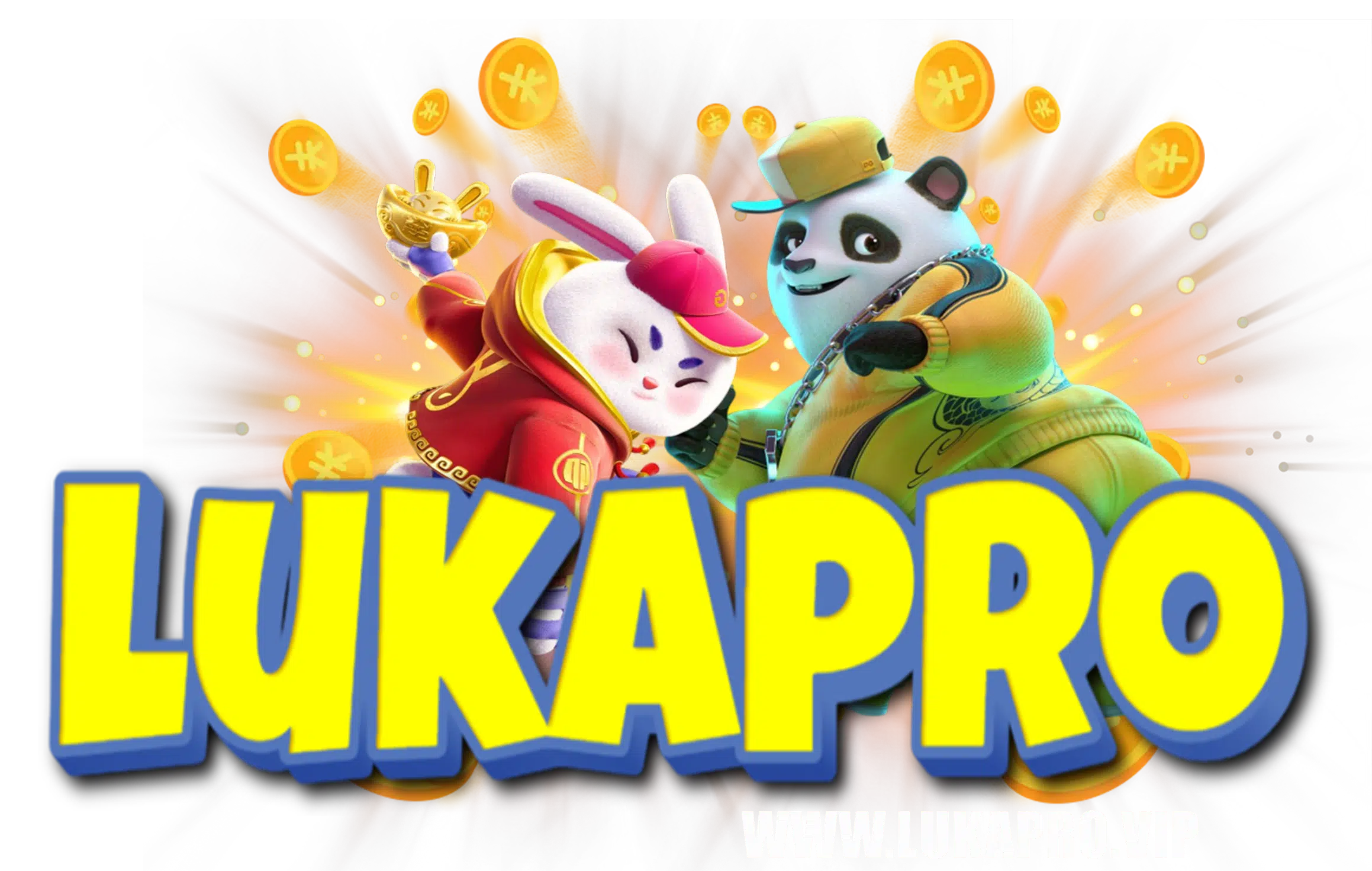 lukapro